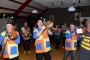 Thumbs/tn_Vikings back to the roots 325.jpg